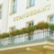 Standesamt