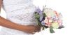 Schwanger heiraten