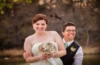 Hochzeit
